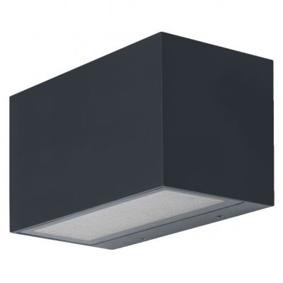 SMART OUTD WIFI BRICK WIDE RGBW DG LEDV LEDVANCE (4058075564404)
